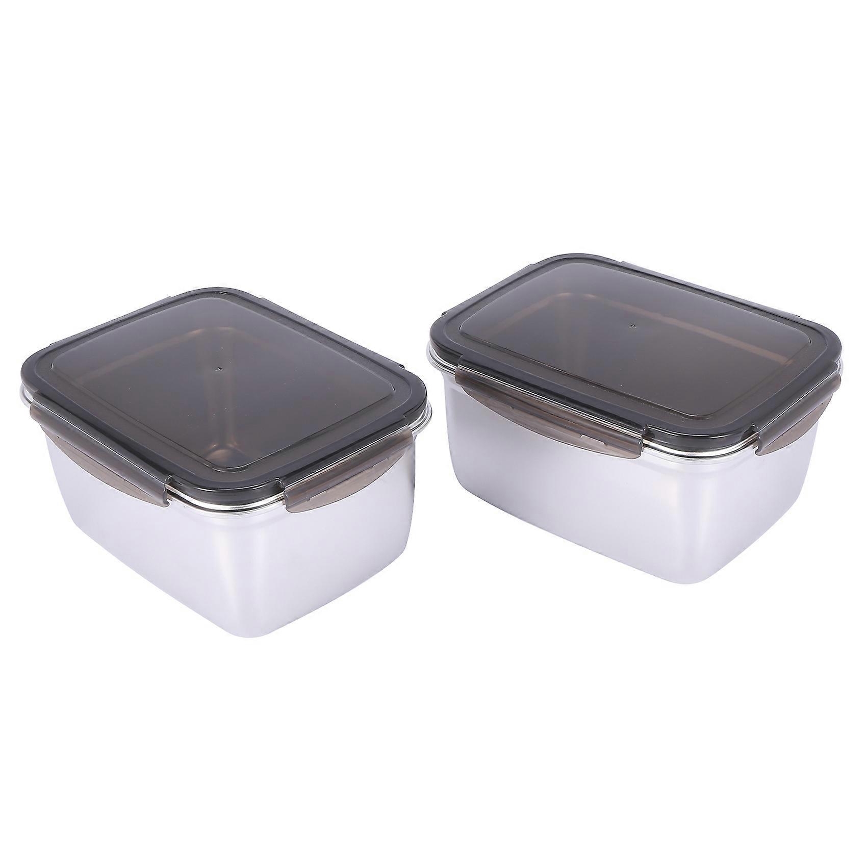 Pack of 3 Repair Kits Shear Shaft Coupler Roller Attachment Plastic Material for Stand Mixer Noodle