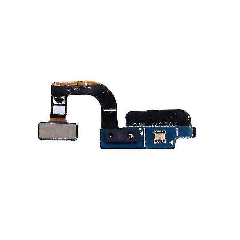 sensor Flex Cable For Galaxy S7 / G930