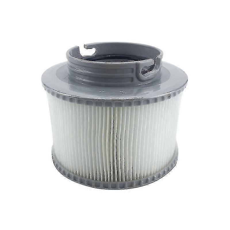 Adapter For Mspa Filter. Filter Base - 7.5cm X 8.5cm, Filter Base