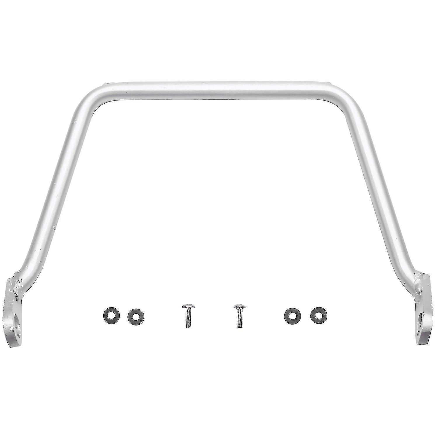 Windshield Mounting Bracket For Bmw R1200gs Adv Adventure 2004 - 2012