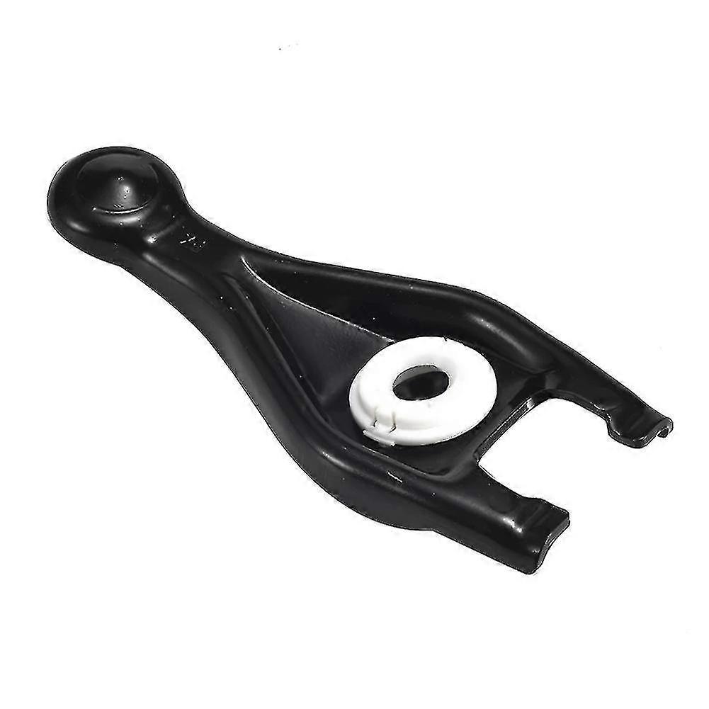 211766 Clutch Release Fork Lever For Citroen Berlingo C2 C3 C4 C5 C8