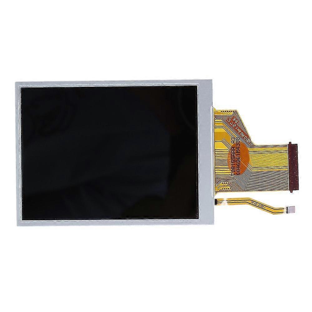Digital Camera Lcd Screen For Hx50 Hx60 Hx300 Hx400 Lcd Lcd Screen Camera Inner Screen