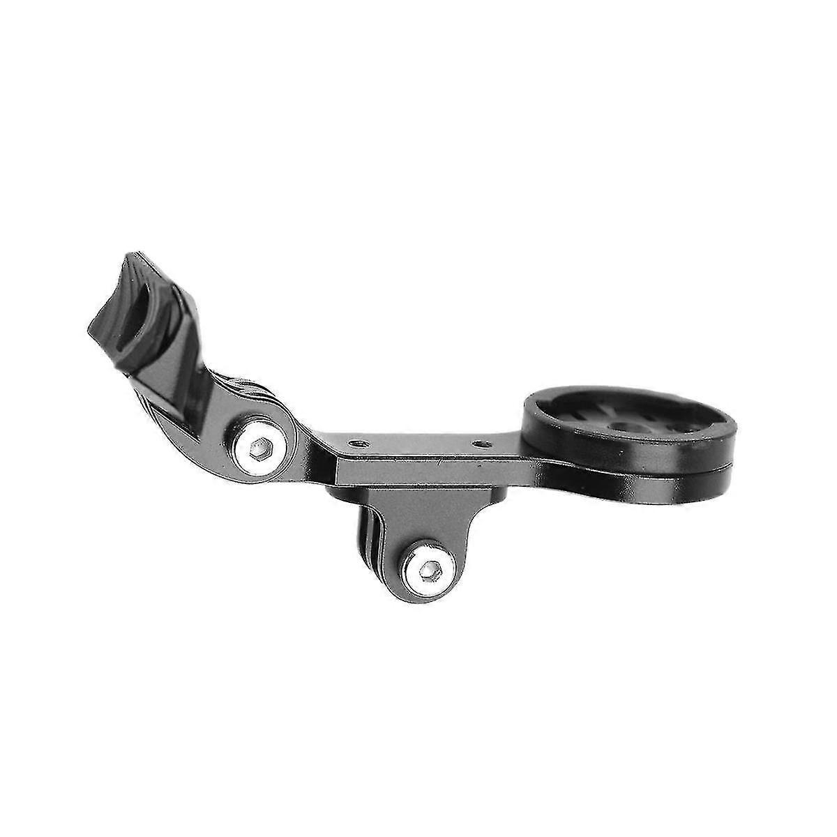 Ycle Computer H For Mad Slr7 Slr9 Ycle Mount Ycle Computer Mount