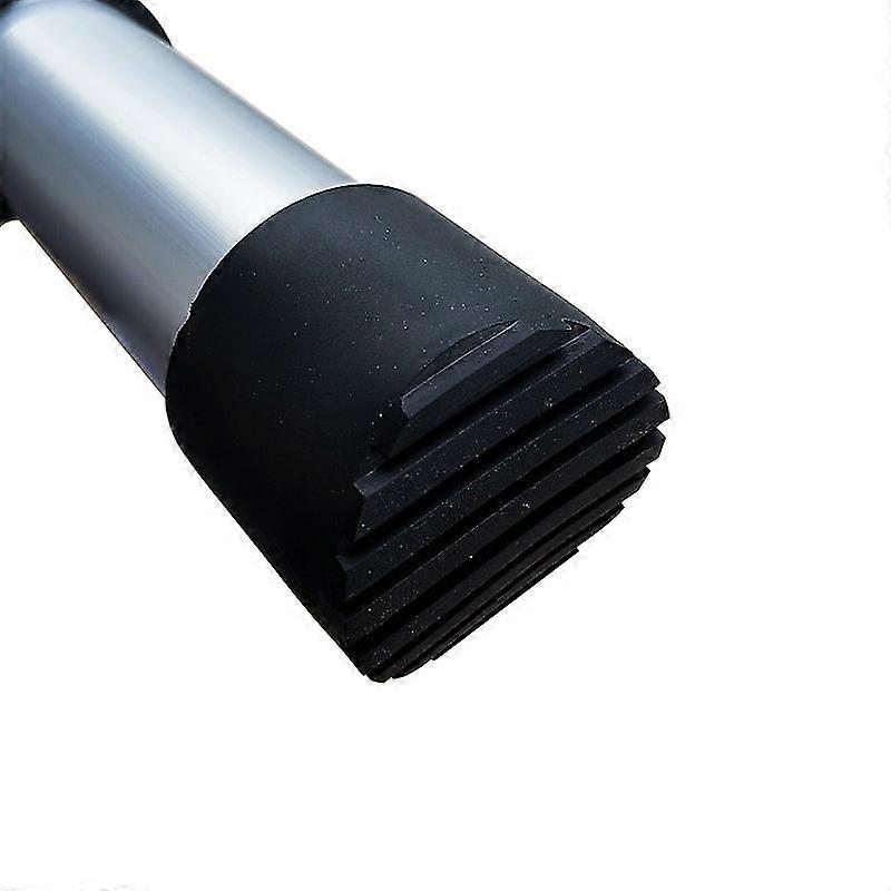 Telescoping Ladder Non Slip Feet Rubber Pads Extension
