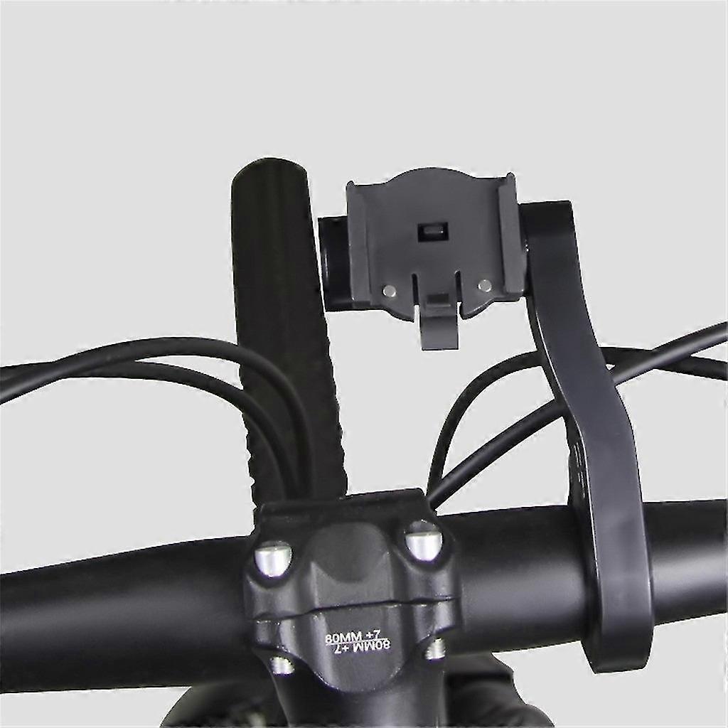 Multifunction Bicycle Handlebar Table Extension Bracket For Mountain Bikes