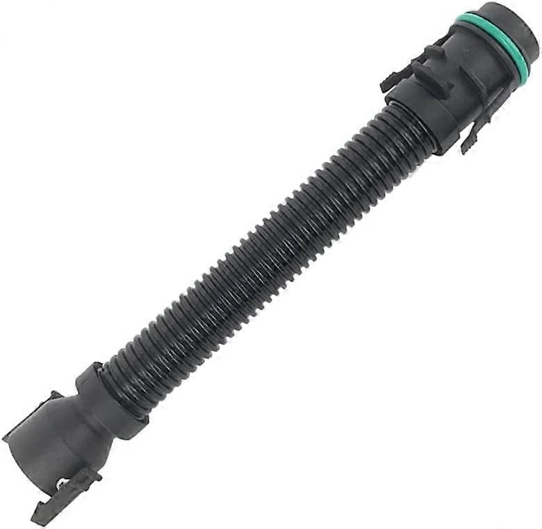 Luftfilter til BM-W N47 N57 13717803842 (sort)