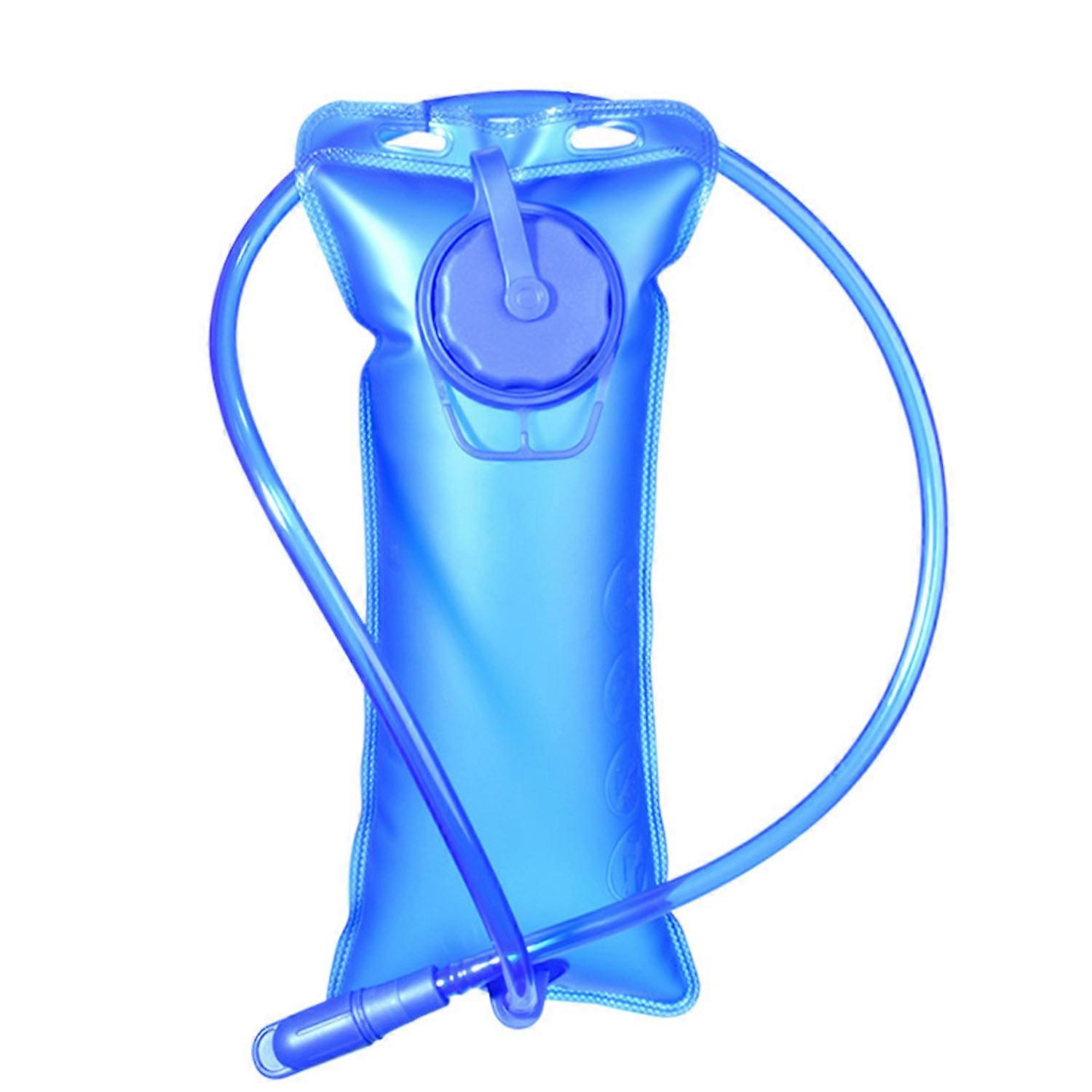 outdoor sports drinking bag