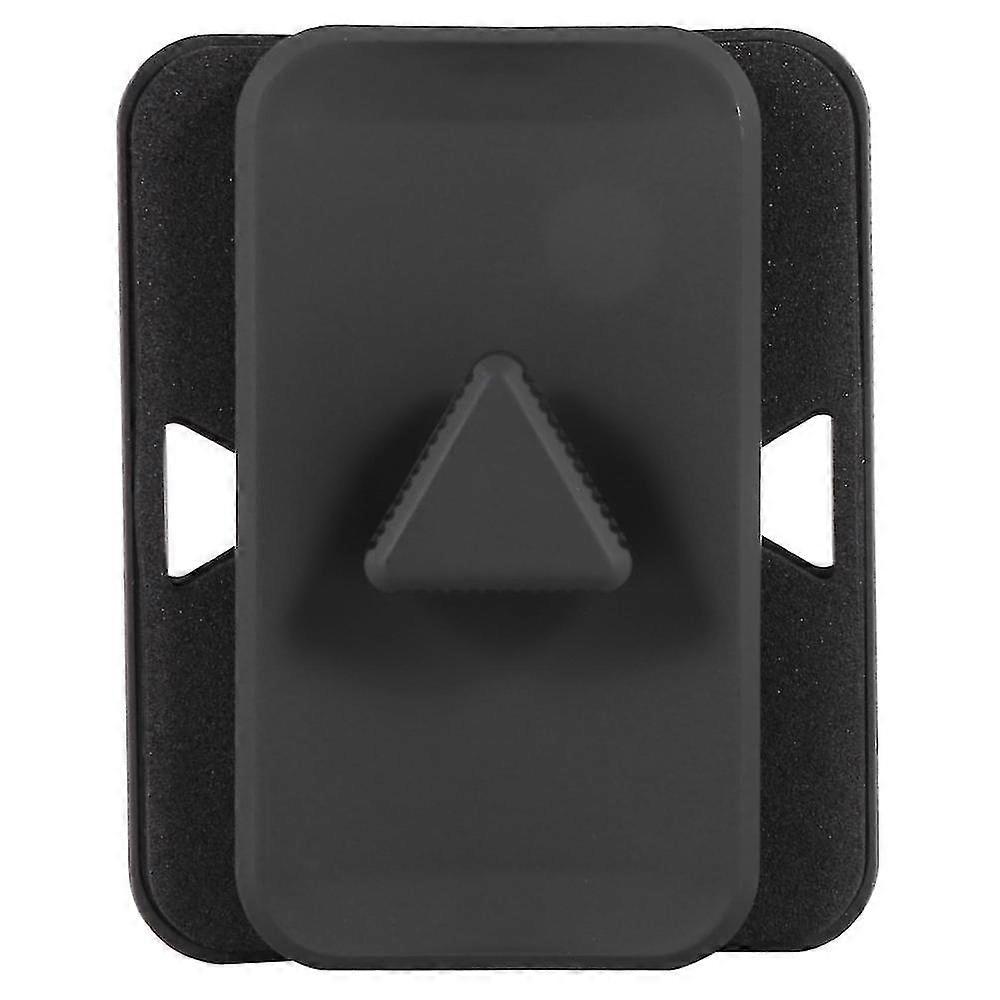 Seitlicher Montageclip für Dual-Monitor, Dual-Display-Monitorhalterung und Standhalterung für Ihren Laptop, Insta