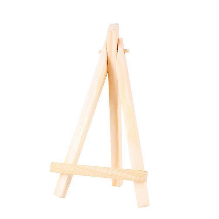 Desktop Photo Frame Easel Children's Easel