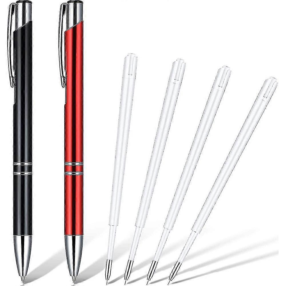 Compatible Withcompatible Withair Release Pen Craft Vinyl Weeding Tools Weeding Pen With Refills B