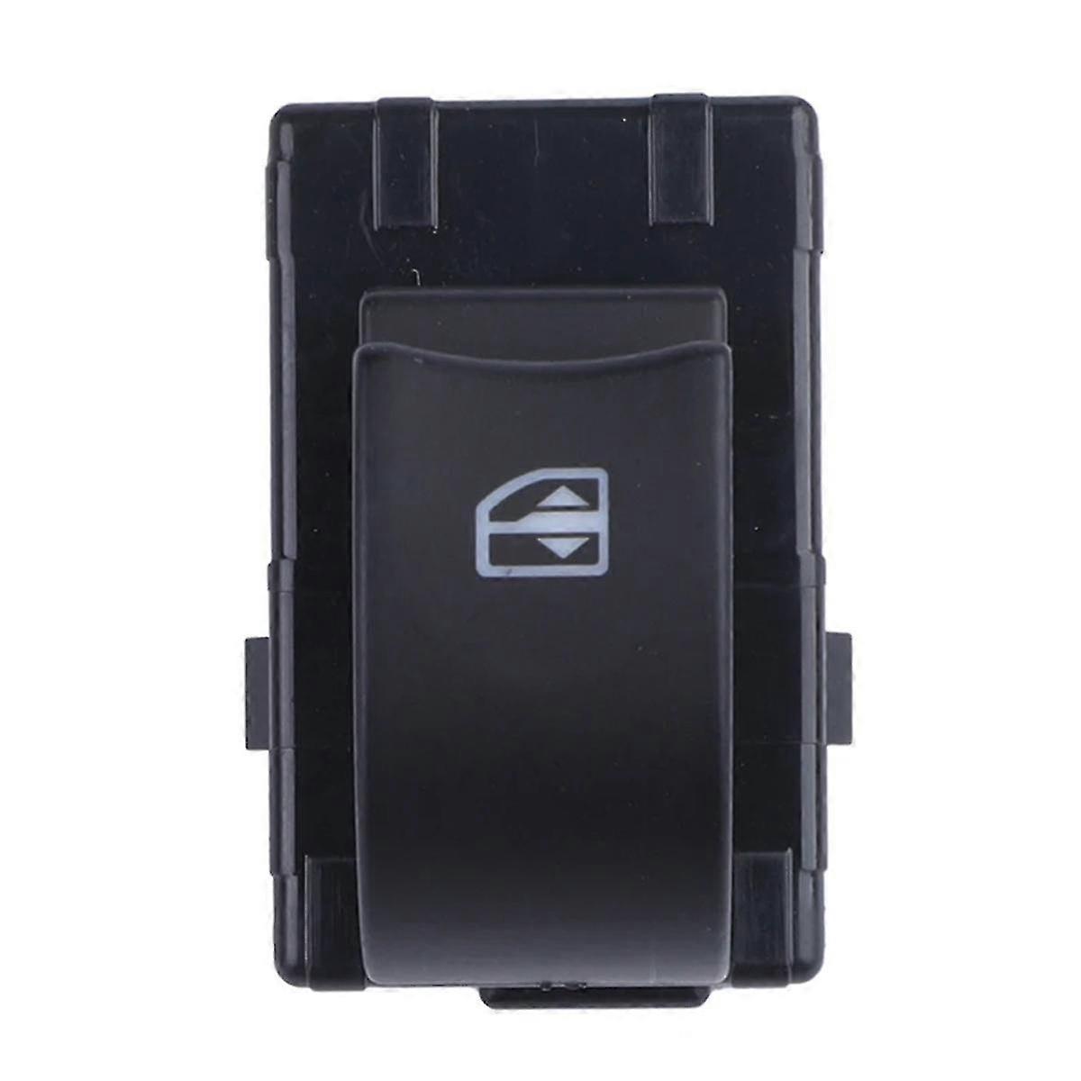 25411-JY00B 25411JY00B Power Window Master Switch Button pentru Koleos