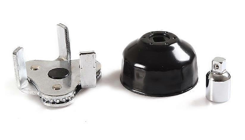 30PCS Oil Filter Cup Wrench Tool Set Removal