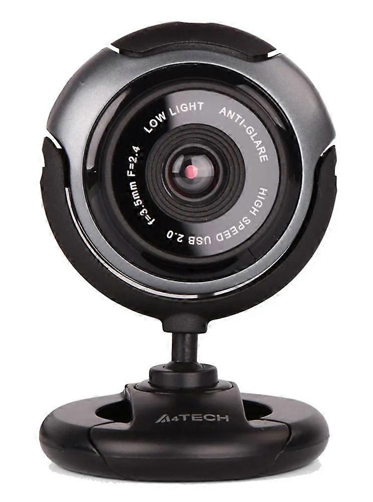 Shuangfeiyan PK-710G computer HD camera