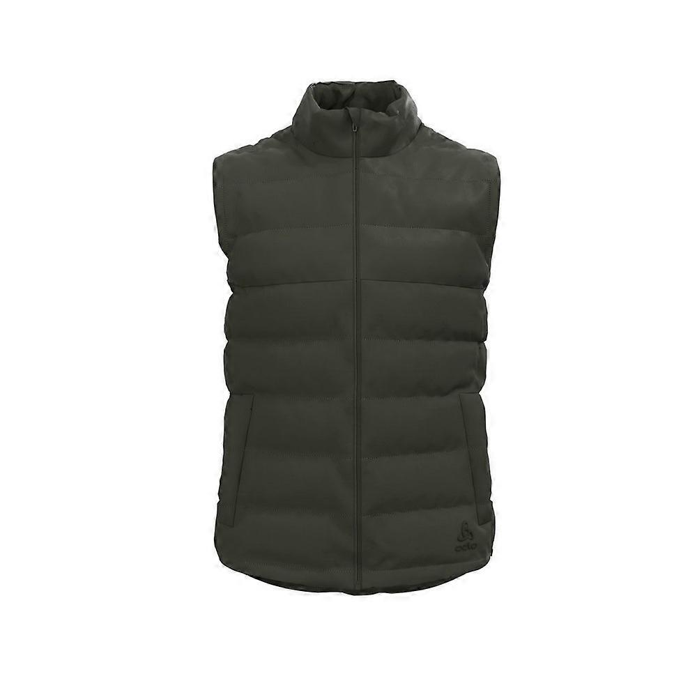 Jackets Odlo Severin N-thermic 52891210784