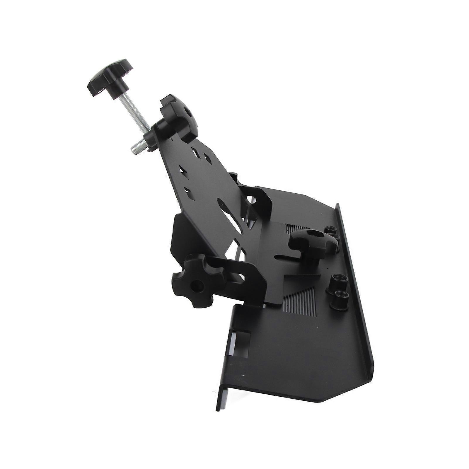 Portable Tile Chamfering Machine for Ceramic and Aluminum - 45 Degree Metal Tile Chamfering Tool