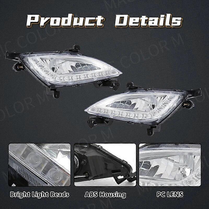 Per Hyundai Elantra GT i30 2013 2014 2015 2016 2017, 81230A5000 Meccanismo di chiusura del portellone posteriore, attuatore della serratura della porta -INHHUB