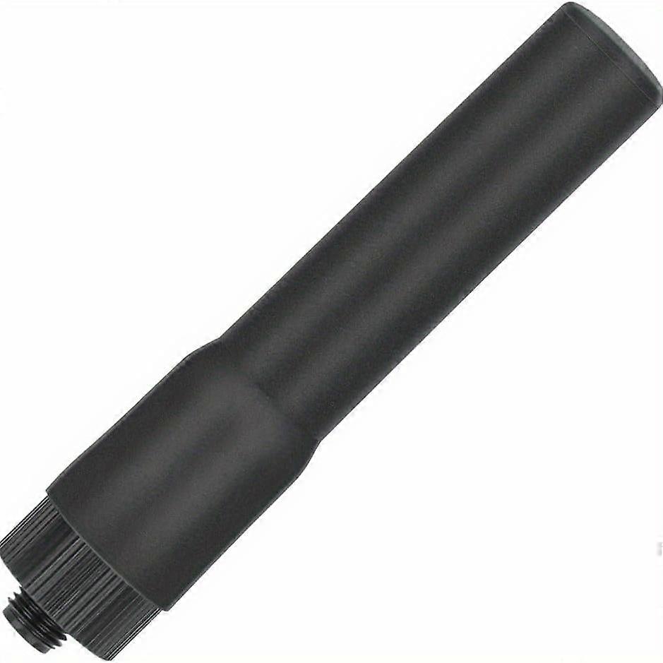 Qianlida Dual Band Ham Radio Antenna - Improved Signal Strength and Clarity for Two Way Radio Walkie Talkies