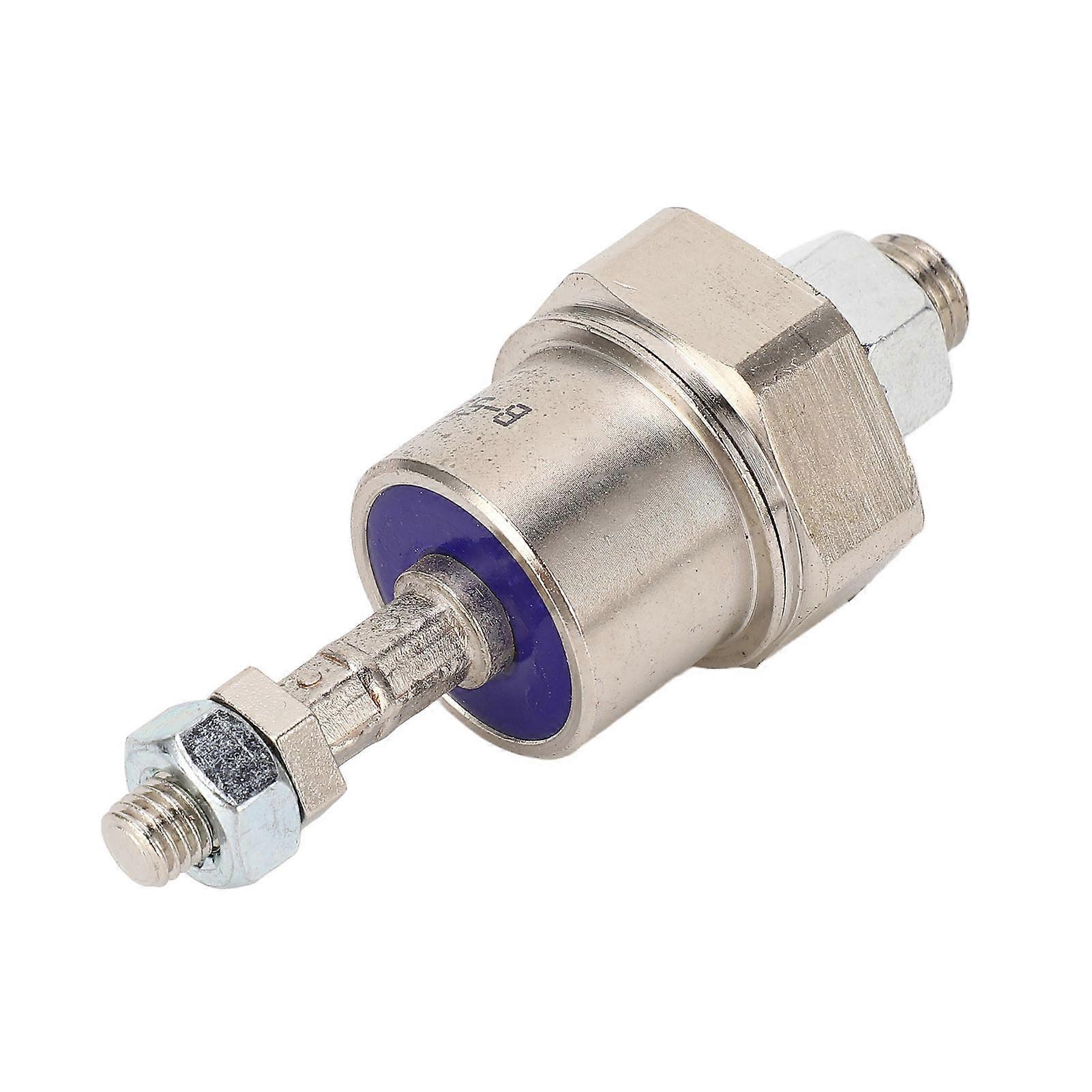 Rotating Rectifier Diode B 525570 2 Generator Part Rotating Diode compatible Marathon 1200V