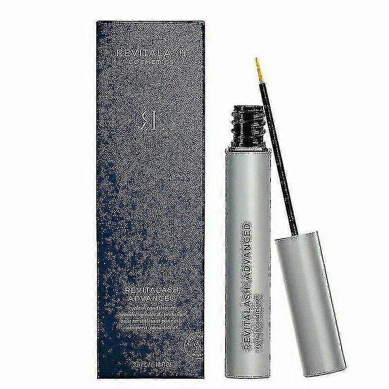 3.5ml Eyelash Conditioner New