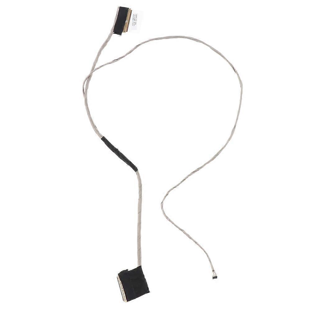 Internal Computer Connecting Cable Set for  X550D F550DP K550DP Series