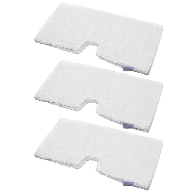 Silicone Iron Rest,Silicone Ironing Rest Mat,Ironing Mat Support,Silicone Iron Rest Pad,Silicone Iron Rest