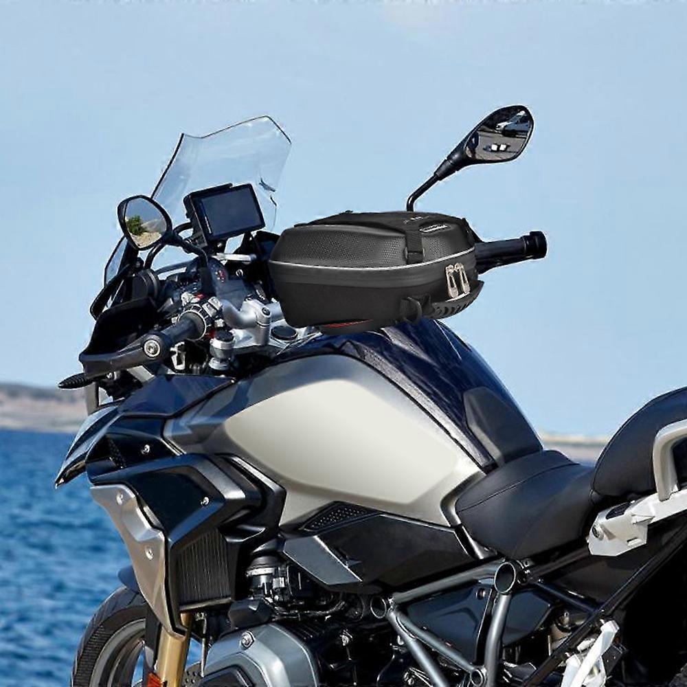 Cyleto Luftfilter Für Suzuki DL650 DL 650 V-Strom 650 DL1000 DL 1000 V