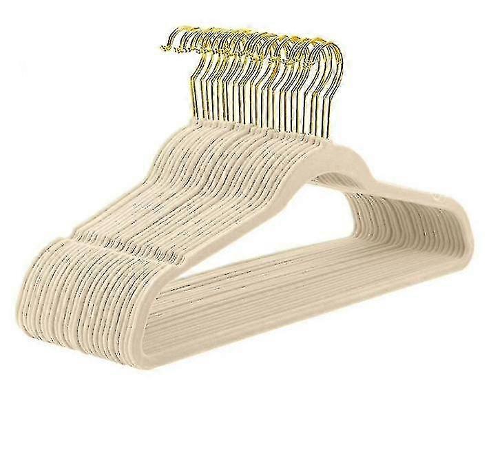 Halkfria kostymkläder Hs 20 Pack