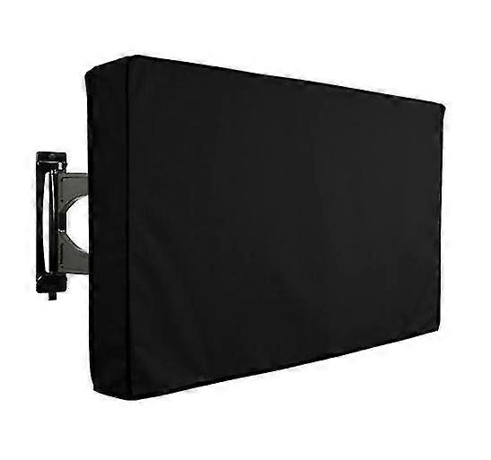 Outdoor Tv Cover Tv Cover Protector