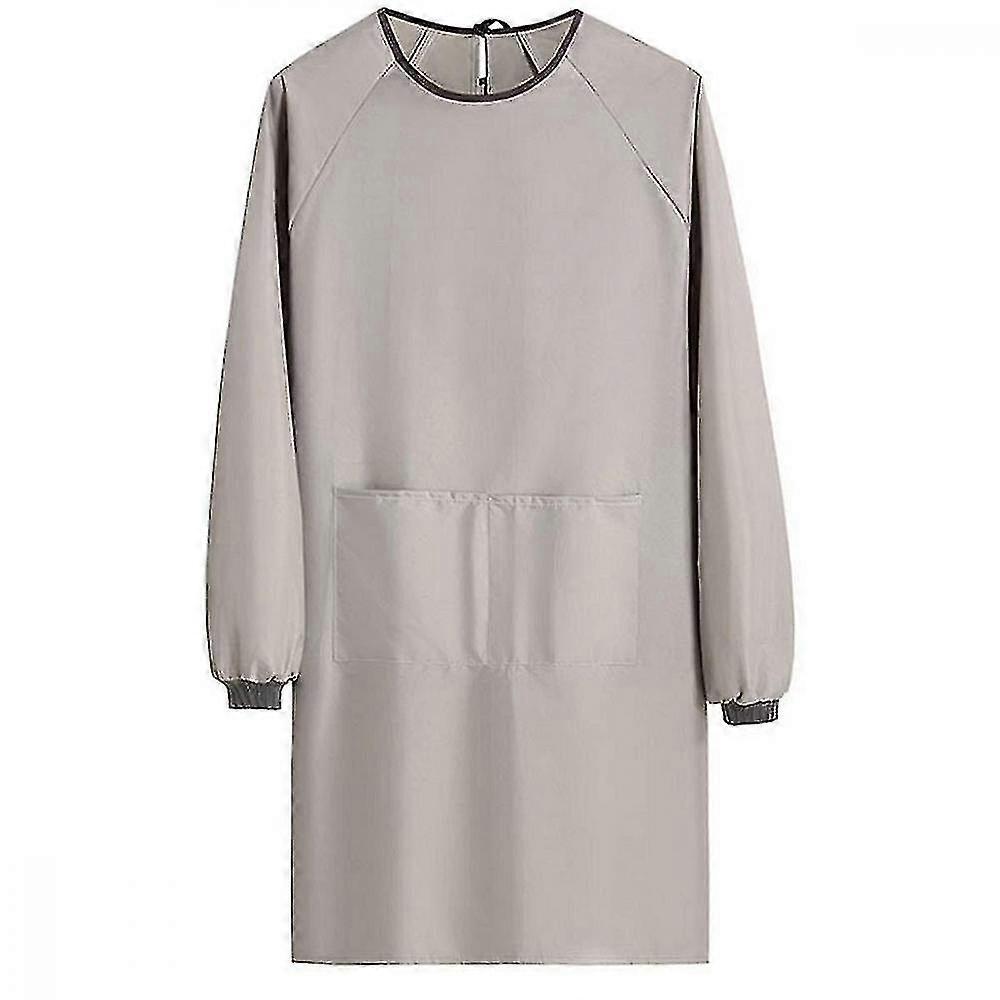 ساحة منزلية مقاومة للماء مع غلاف لغسل الصحون والقهوة وتنظيف المطاعم