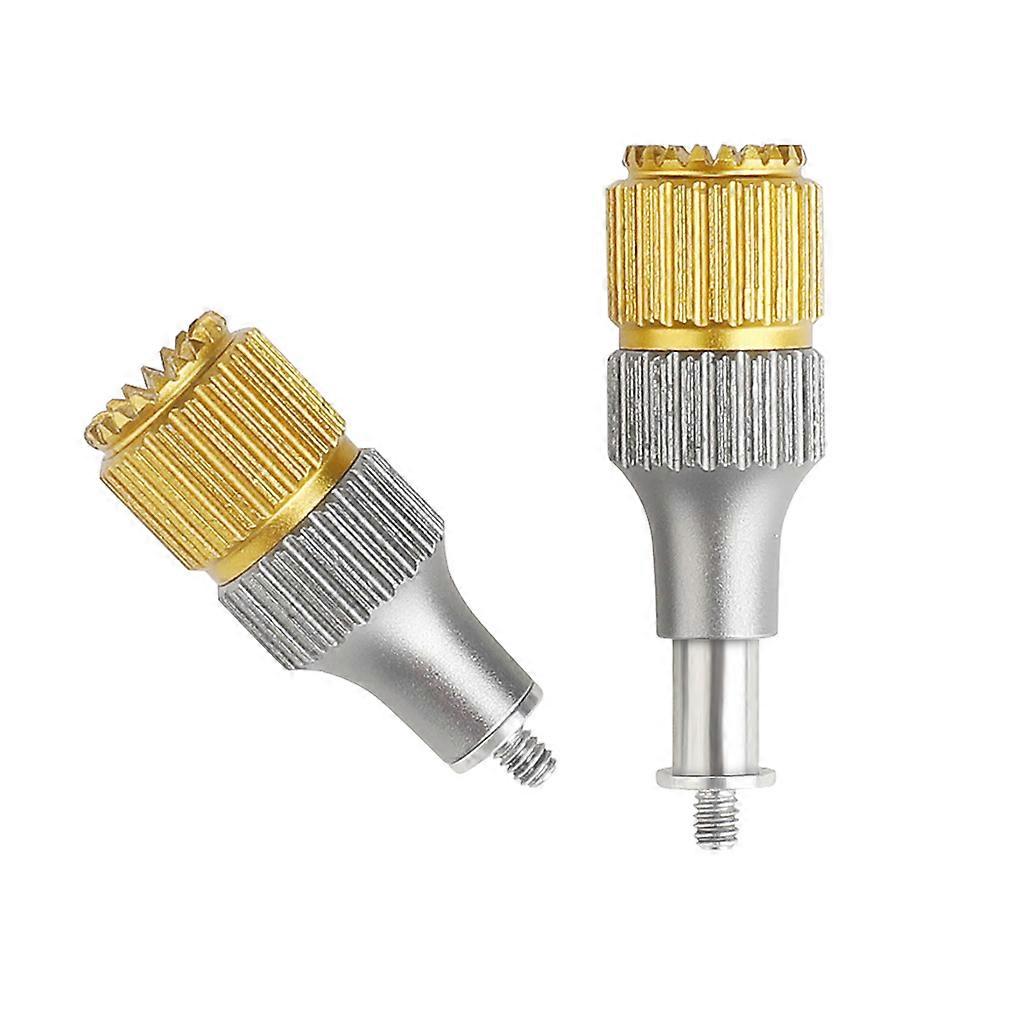 Telescopic Joystick for FPV Drones Remote Controller Thumb Rocker Replace
