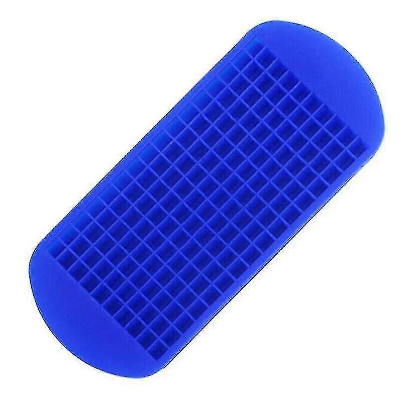 Mold Silic Mini S Cube Tray Ma Cubes