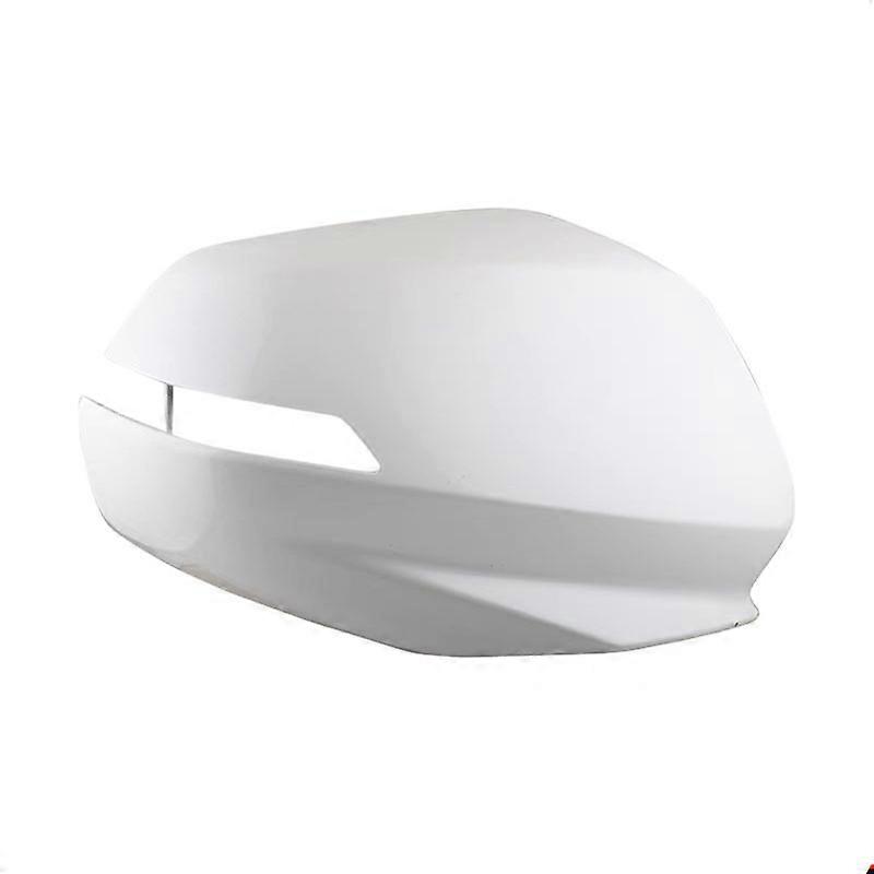 Suitable For Cadillac Xt5 Xt4 Xt6 Rearview Mirror Shell Rear View Mirror Frame Reflector Shell Turn Light