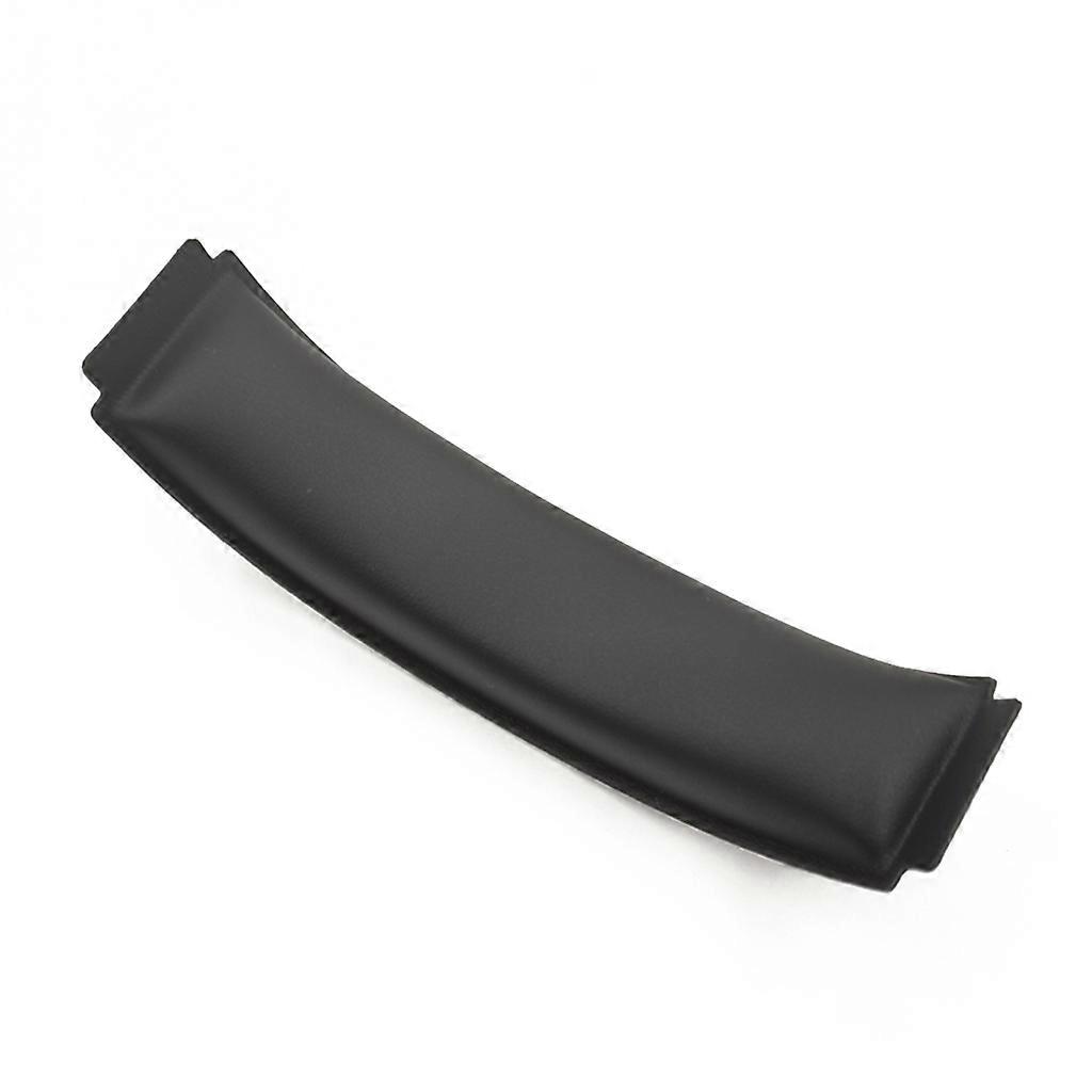 Headset Ear Pad Cushion Memory Foam Protein Leather for HyperX Cloud Orbit S