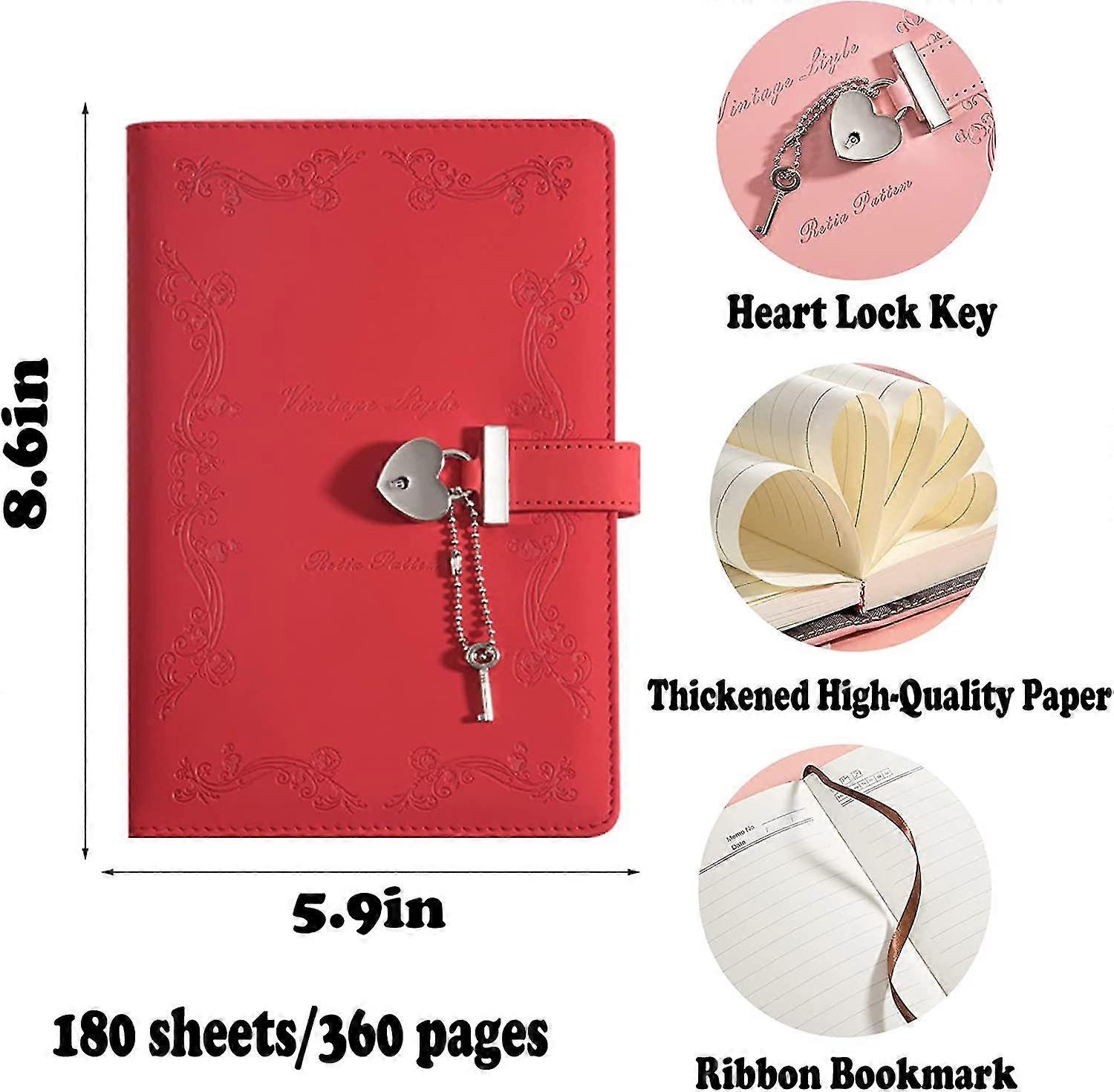 1784450586_max.jpg