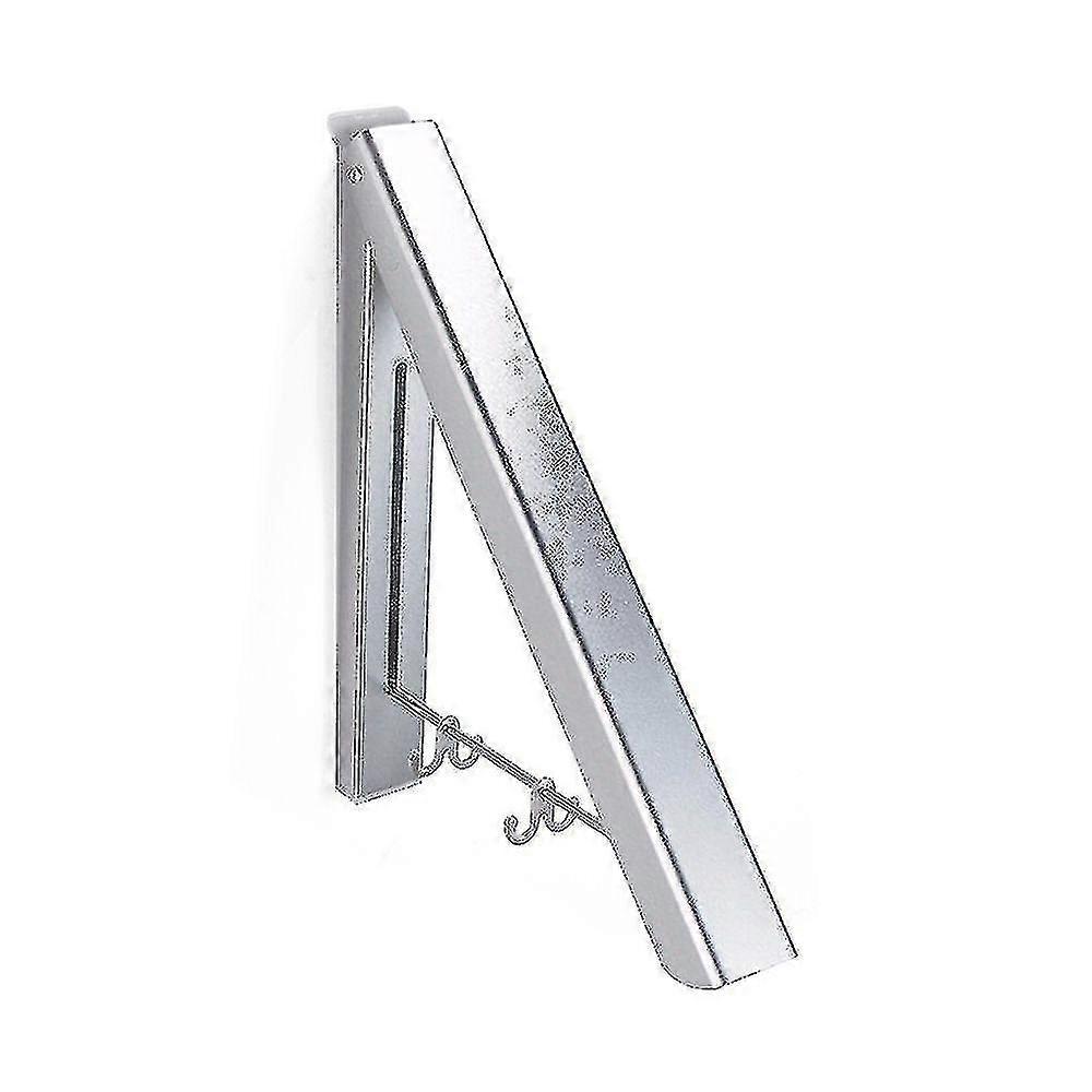 Invisible Hanger Wall Hanger