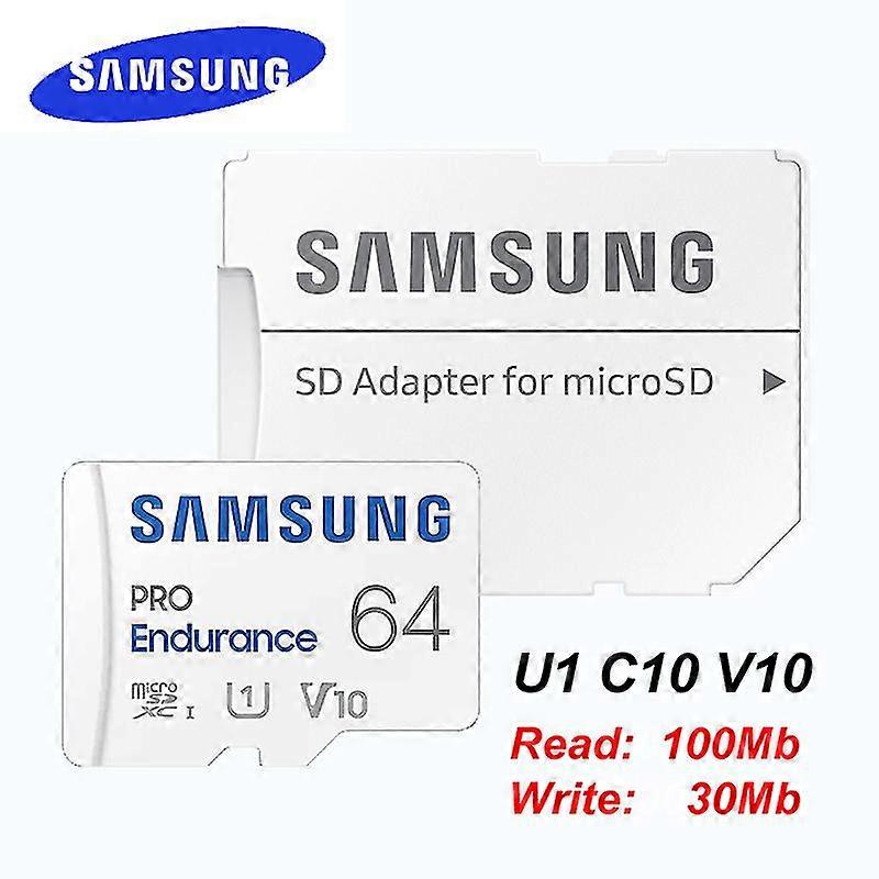 Samsung Evo Plus Micro Sd Card 128gb 64gb 512gb 256gb Micro Sd Pro Plus Flash Memory Card Sd Memory U1 U3 4k Microsd Tf Cards
