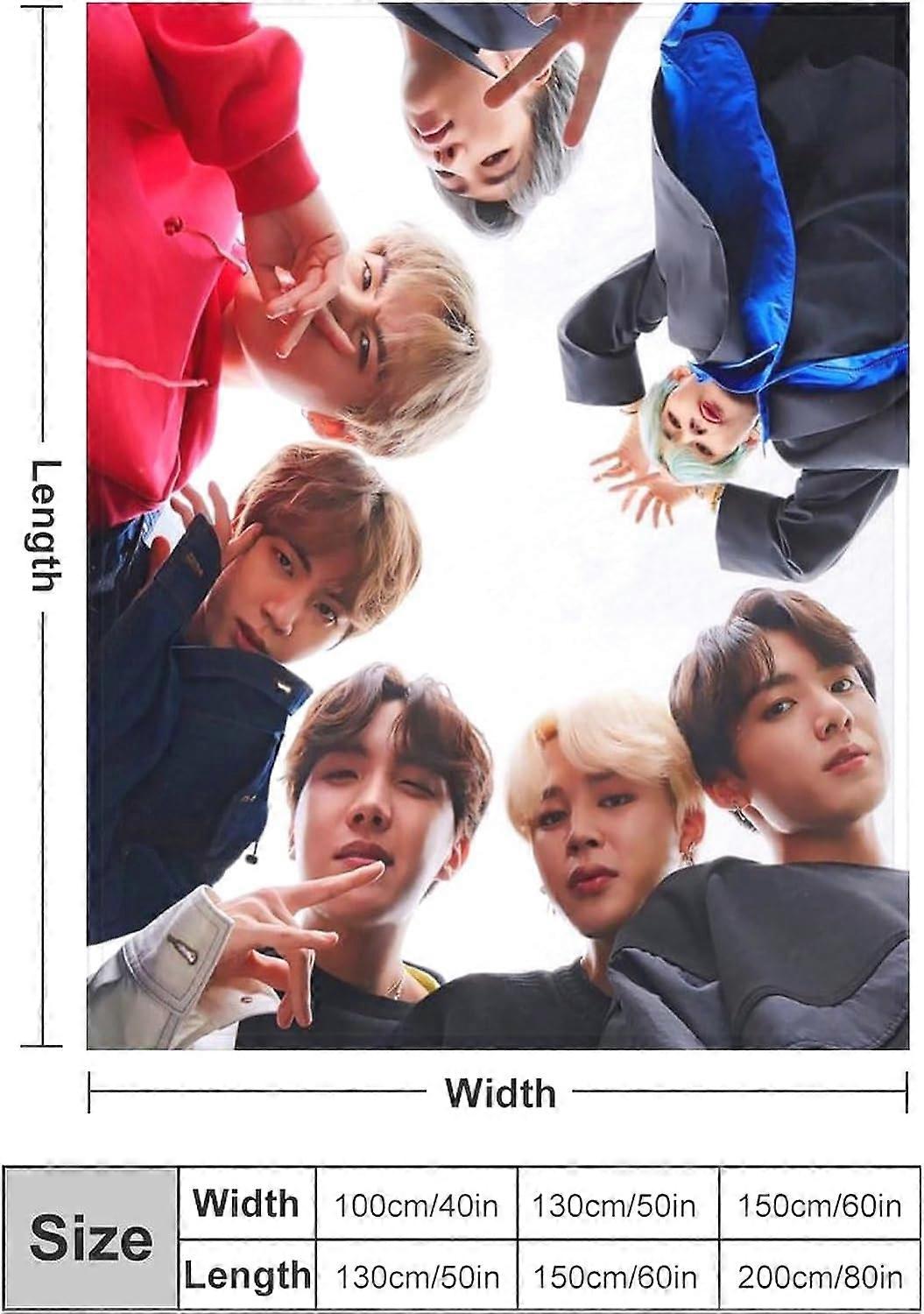 ريك ومورتي سوبر لينة رقيق الصلبة الصوف الفانيلا يلقي لبطانيات سرير أريكة -W157-R155