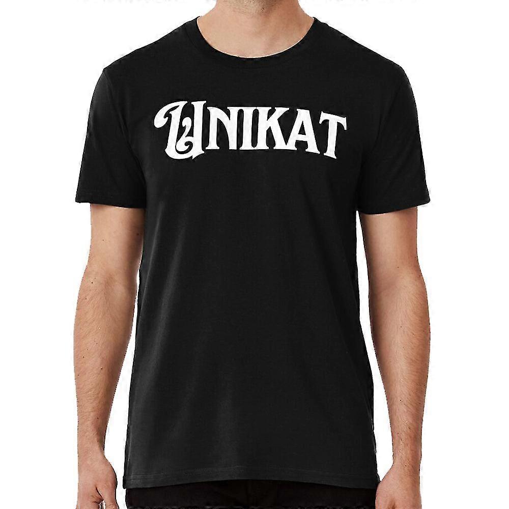 Sdp zenekar Crew nyak pl