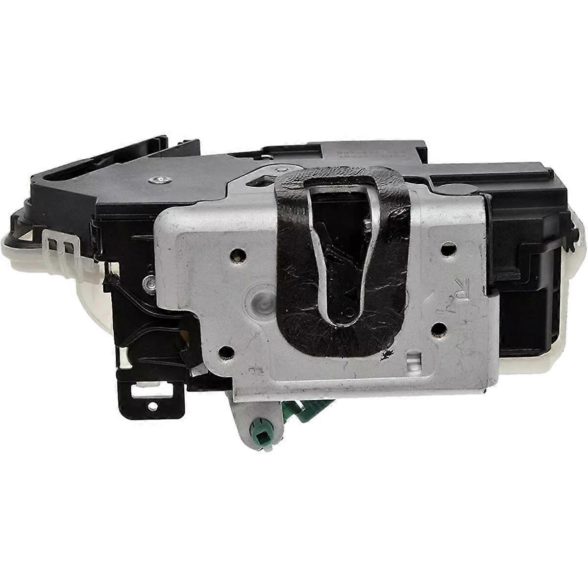 Door Lock Actuator Latch for 0914 Front Right Door Lock Actuator