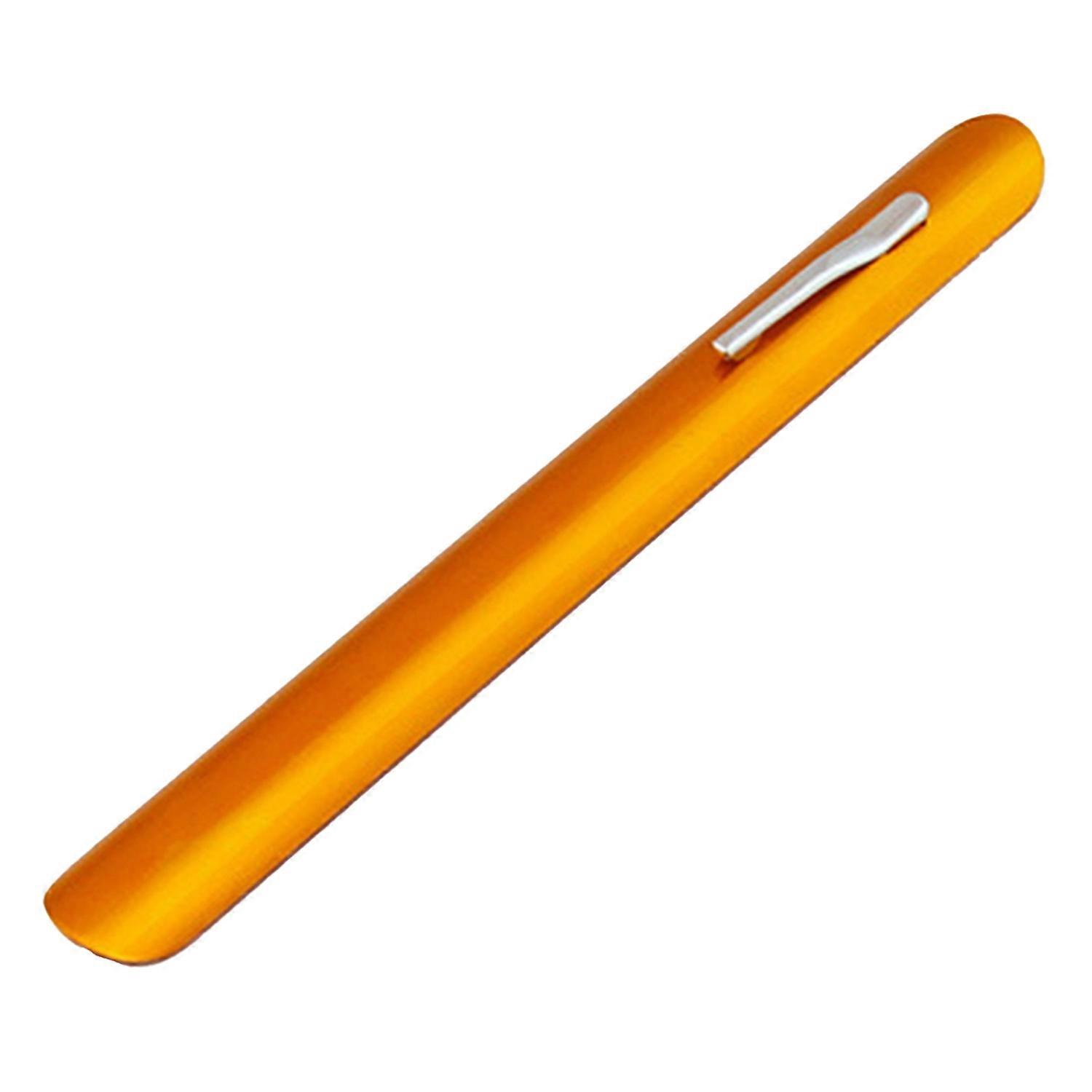 Efficient Bread Scraper Desk Clutter Sweeper Easy to Clean Sturdy Scraper for Waiters Chefs And