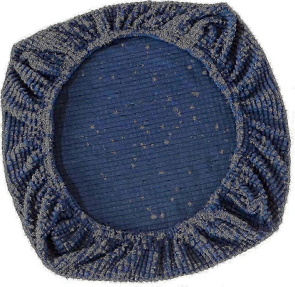 Replaced Pump For Dawht Eversweet 2s And Eversweet 3 Water Fountain (huali)