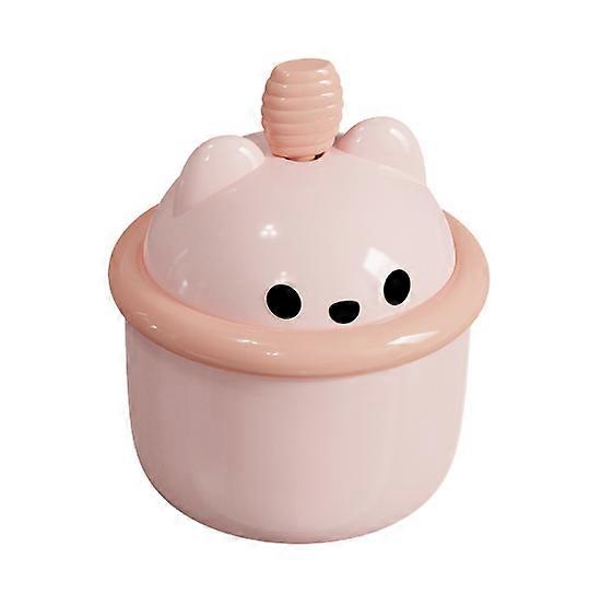 Bubbler,Foam maker Bubble Former Facial Wash Face Cleansing Tool