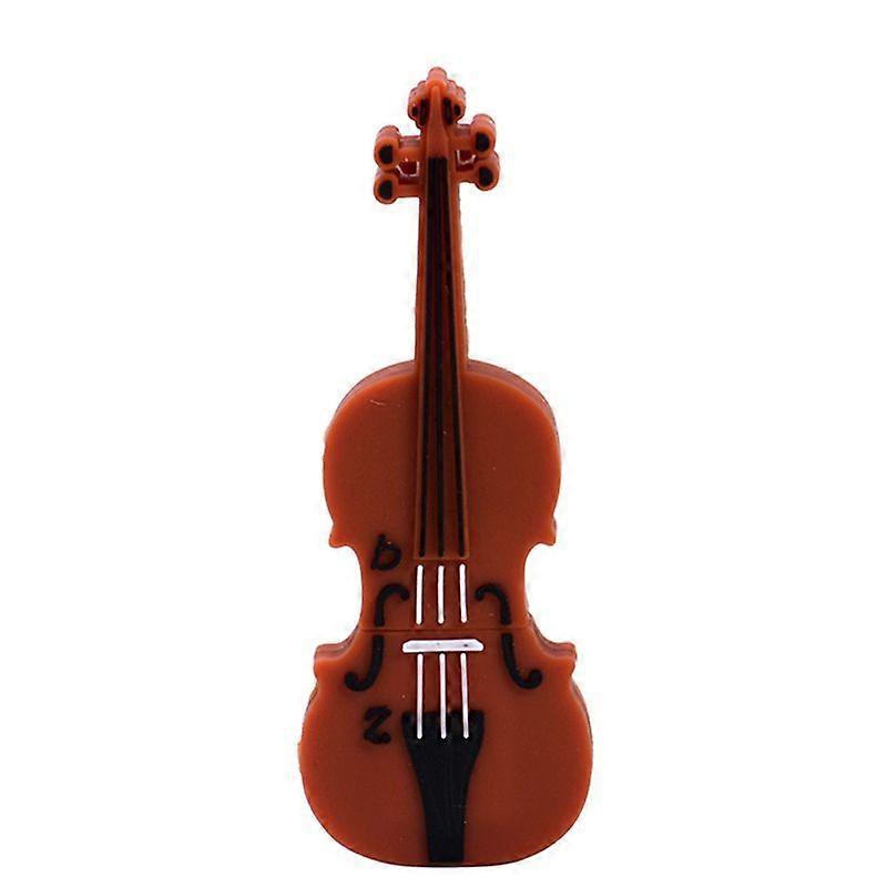 Real Capacity Pen Drive 64GB Creat Gifts USB 2.0 Flash Drive Memory Stick Pendrive U Disk A