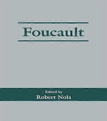 Foucault