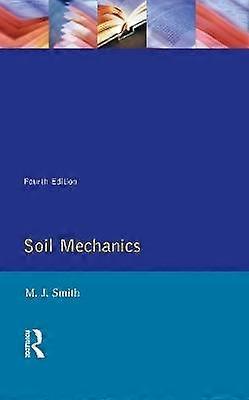 Soil Mechanics
