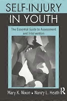 Self-Injury in Youth