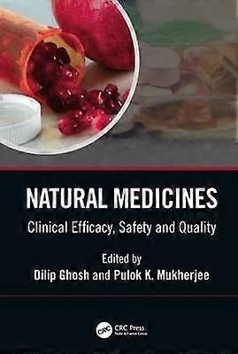 Natural Medicines