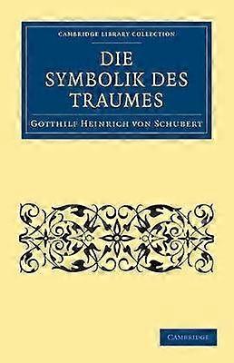 Die Symbolik des Traumes
