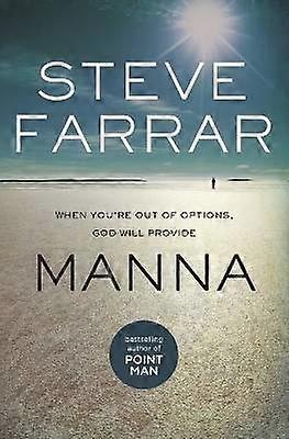 Manna