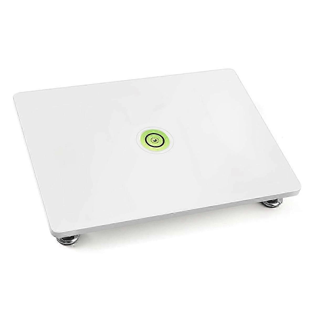 Leveling Board compatible Resin, Adjustable Precision Leveling Table compatible Resinate, Leveling E